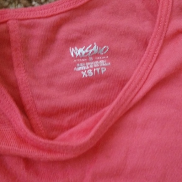 Tank bundles..only selling together - Picture 3 of 4